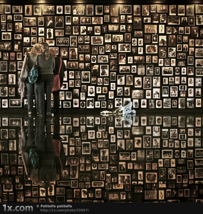 Auschwitz-Birkenau, le mémorial ..jpg (638 KB)